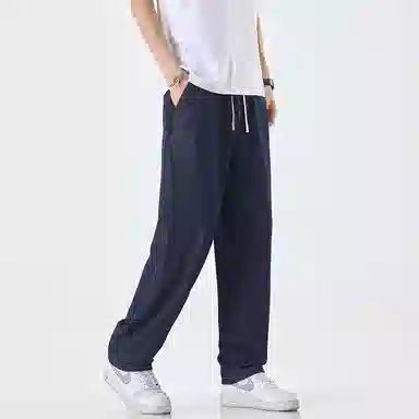 WilliamPOLO