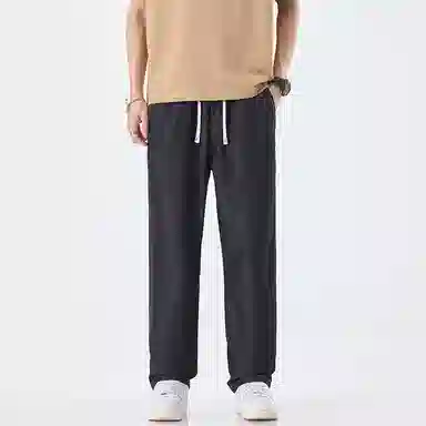WilliamPOLO