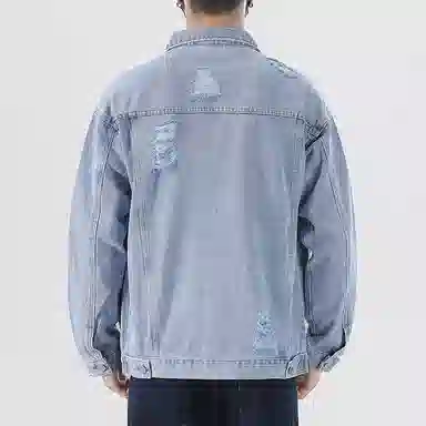 WilliamPOLO