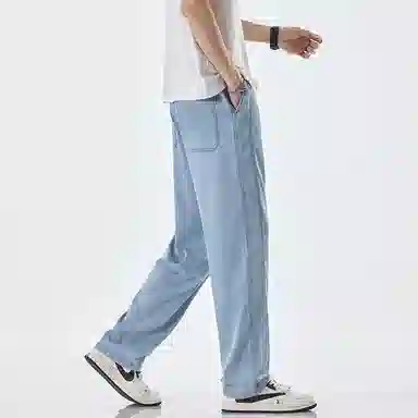 WilliamPOLO