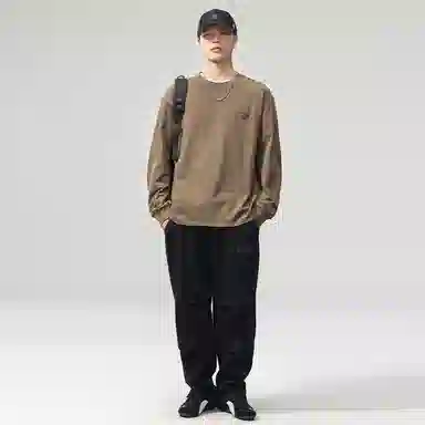 WilliamPOLO WilliamPOLOT