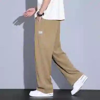 WilliamPOLO