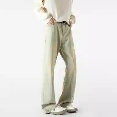 WilliamPOLO