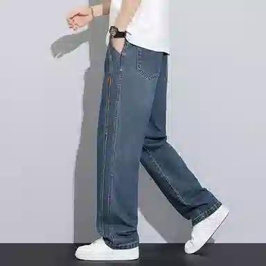 WilliamPOLO