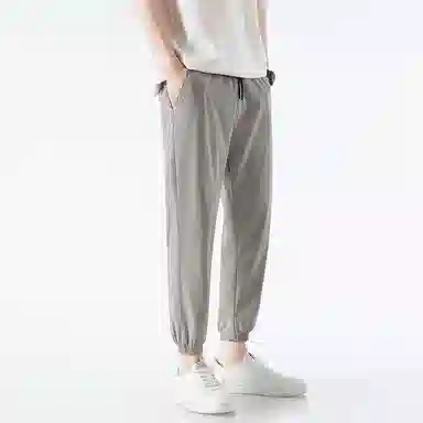 WilliamPOLO