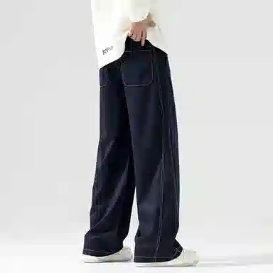 WilliamPOLO