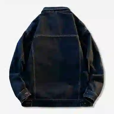 WilliamPOLO