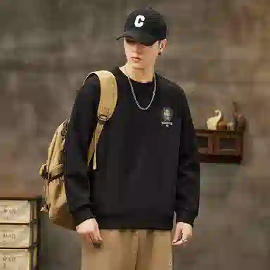 WilliamPOLO