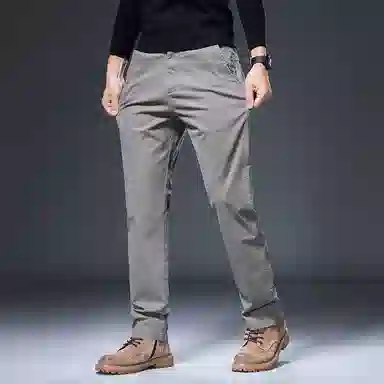 WilliamPOLO