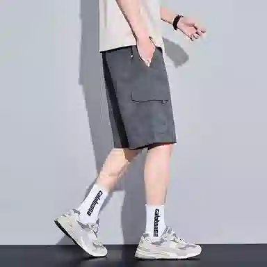 WilliamPOLO