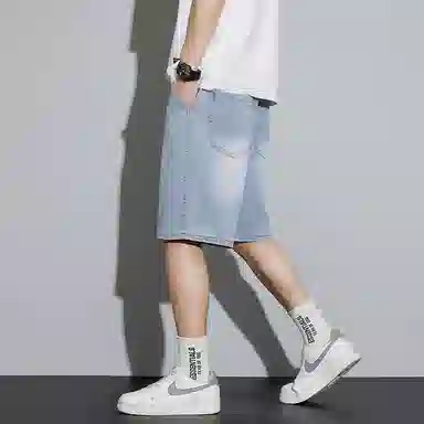 WilliamPOLO