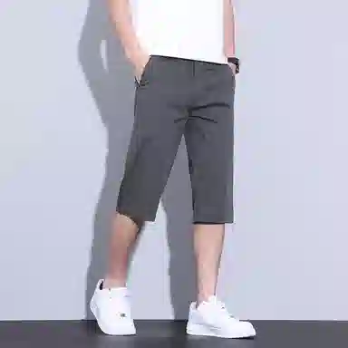 WilliamPOLO