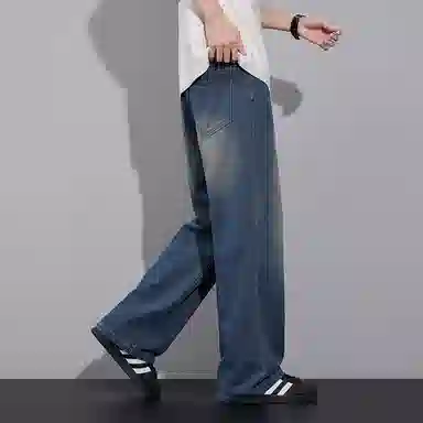 WilliamPOLO