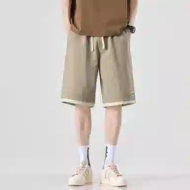 WilliamPOLO