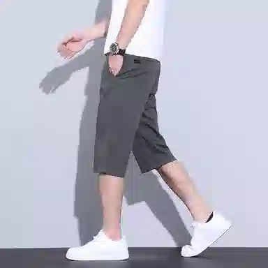 WilliamPOLO