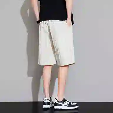 WilliamPOLO