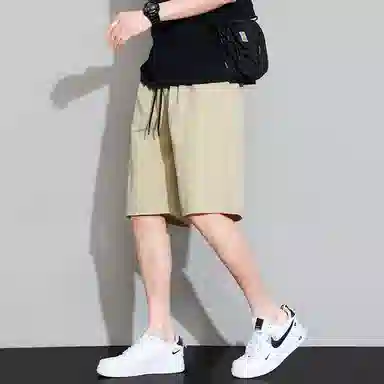 WilliamPOLO