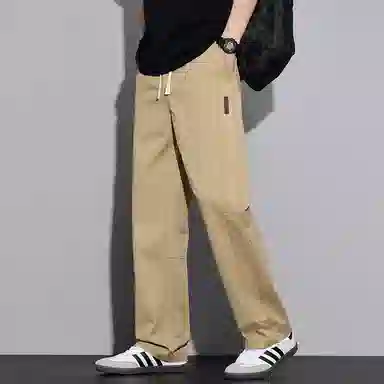 WilliamPOLO