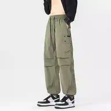 WilliamPOLO