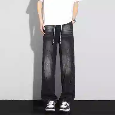WilliamPOLO