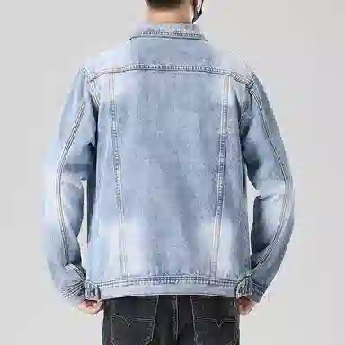 WilliamPOLO