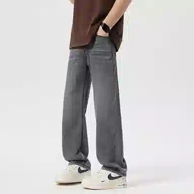 WilliamPOLO