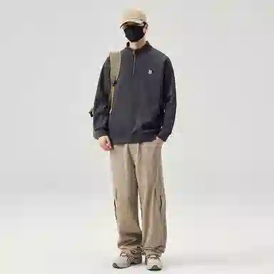 WilliamPOLO WilliamPOLO