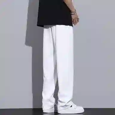 WilliamPOLO