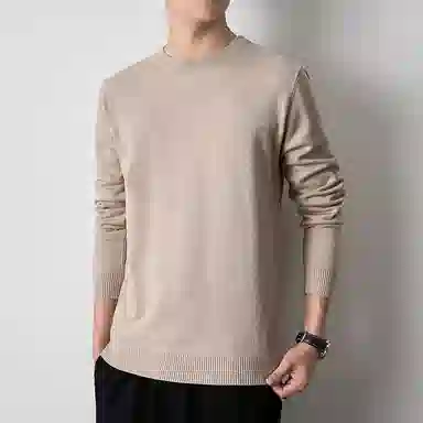 WilliamPOLO T