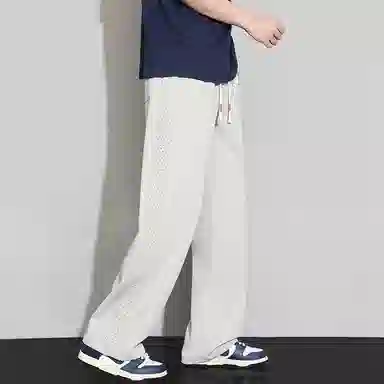 WilliamPOLO