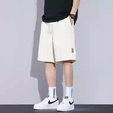 WilliamPOLO