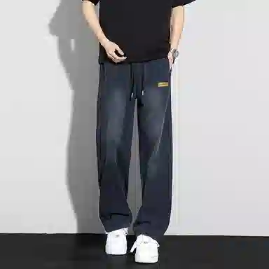 WilliamPOLO
