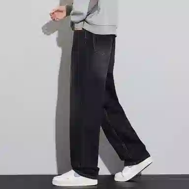 WilliamPOLO