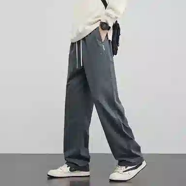 WilliamPOLO