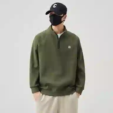 WilliamPOLO WilliamPOLO