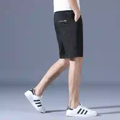 WilliamPOLO