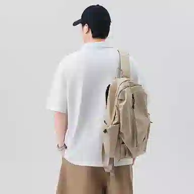 WilliamPOLO logoPOLO