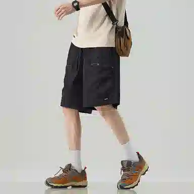 WilliamPOLO