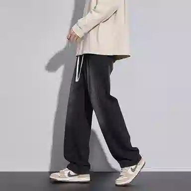 WilliamPOLO