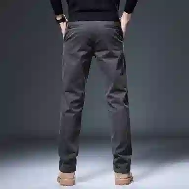 WilliamPOLO