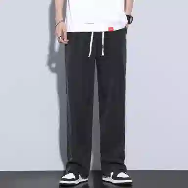 WilliamPOLO