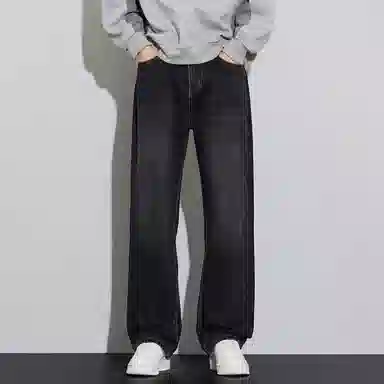 WilliamPOLO