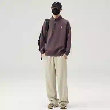 WilliamPOLO WilliamPOLO