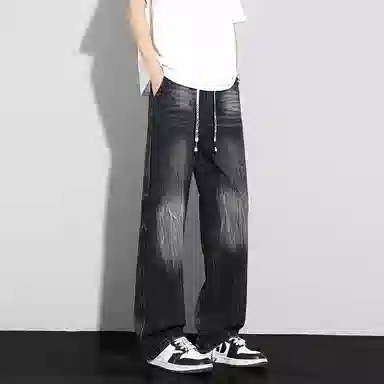 WilliamPOLO