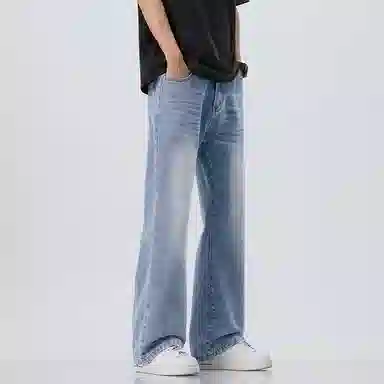 WilliamPOLO