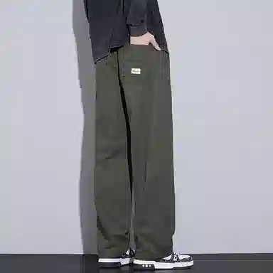 WilliamPOLO