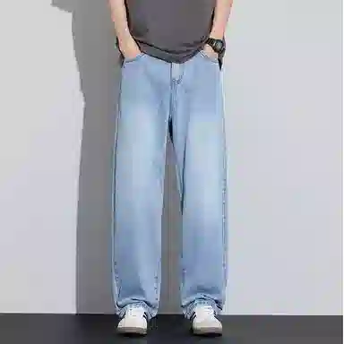 WilliamPOLO