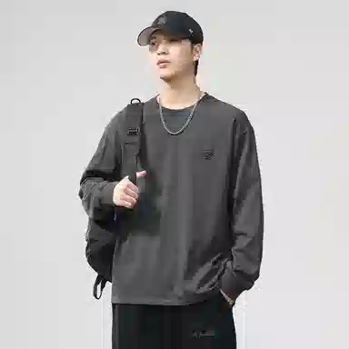 WilliamPOLO WilliamPOLOT