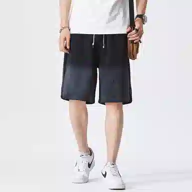 WilliamPOLO