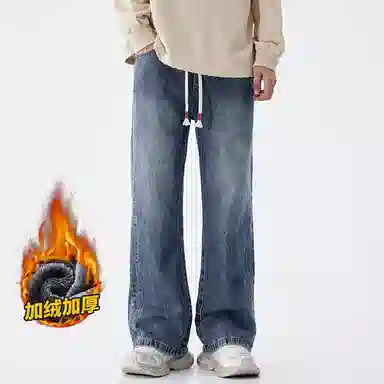 WilliamPOLO